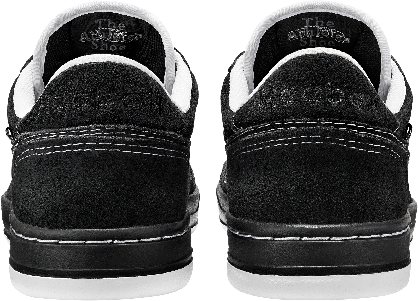 SNEEZE/Reebok LT Court