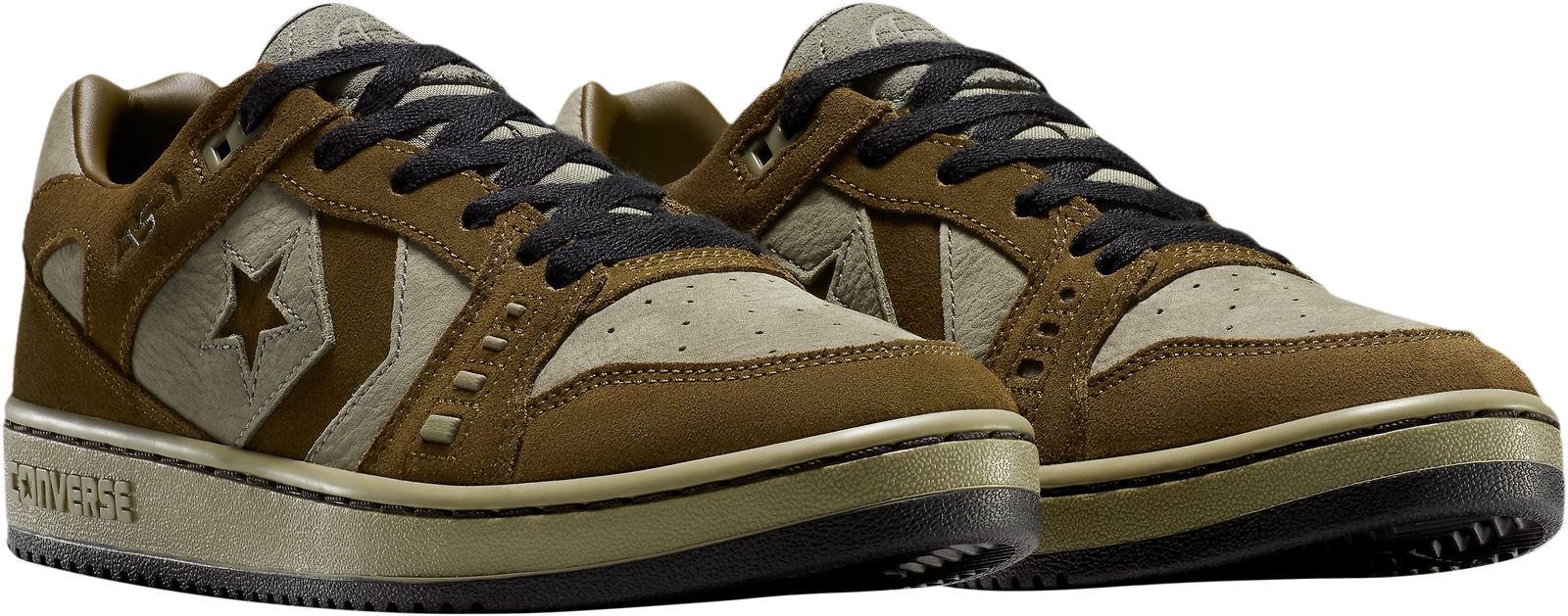 SNEEZE/Converse CONS AS-1 Pro