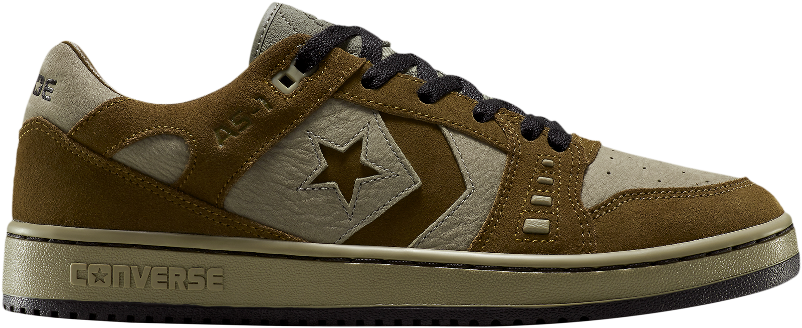 SNEEZE/Converse CONS AS-1 Pro