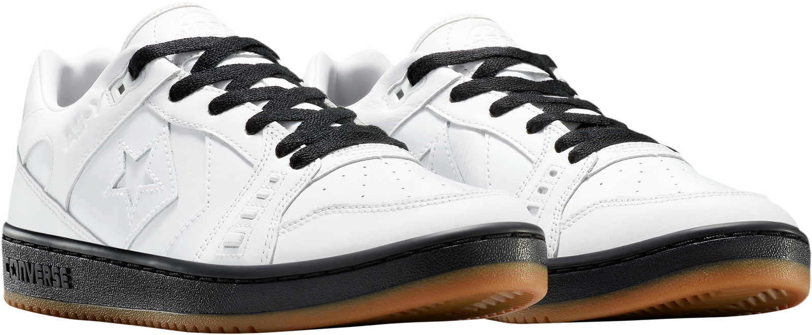 SNEEZE/Converse CONS AS-1 Pro