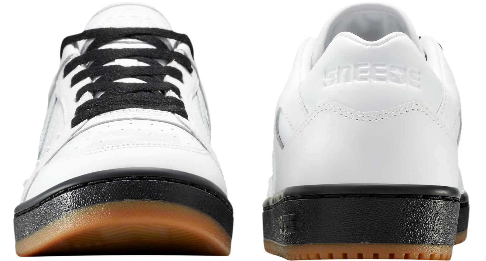 SNEEZE/Converse CONS AS-1 Pro