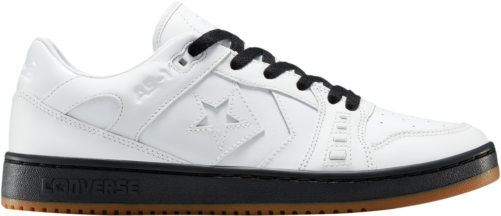 SNEEZE/Converse CONS AS-1 Pro