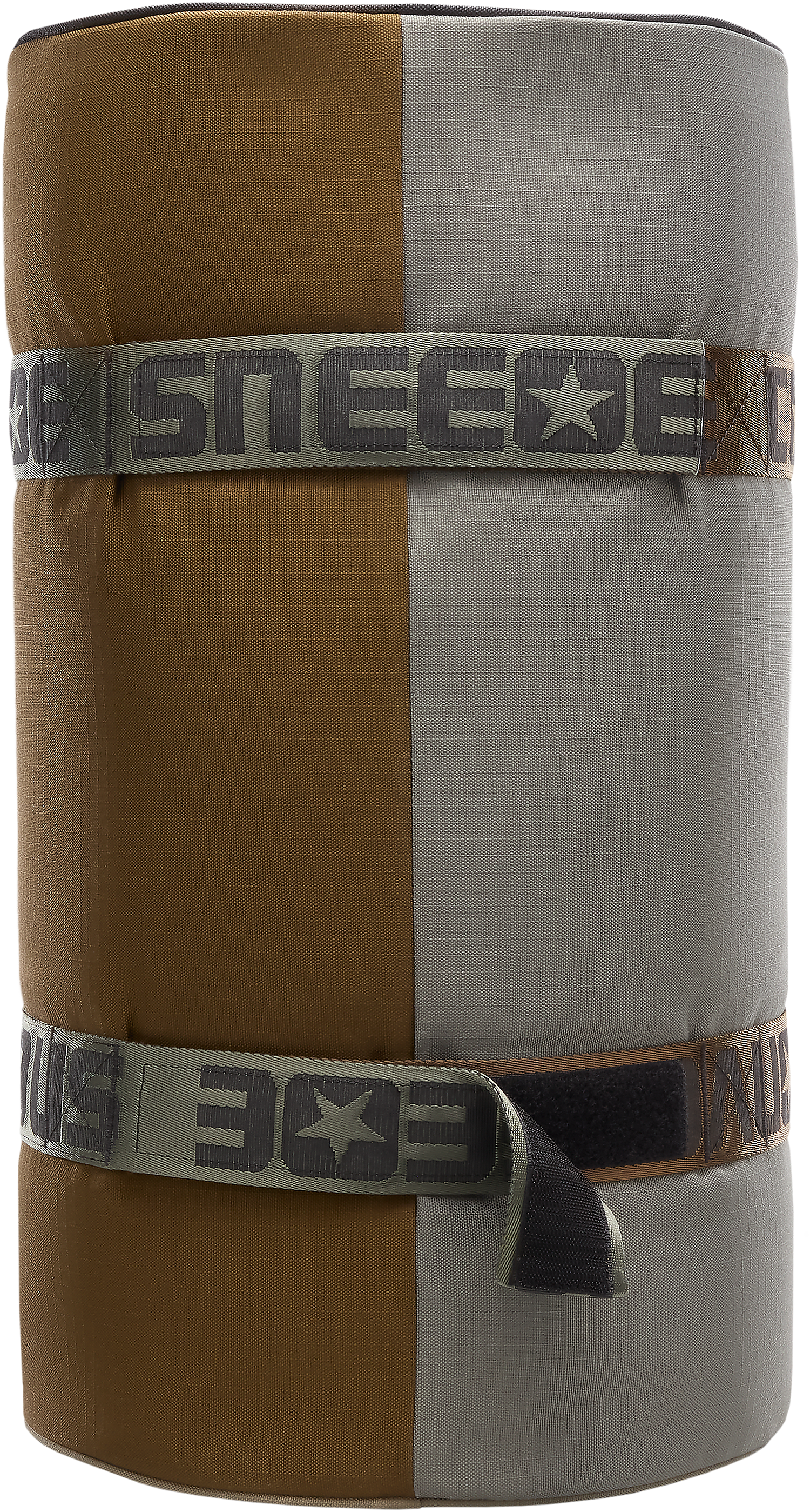 SNEEZE/CONVERSE CONS Duffle Bag