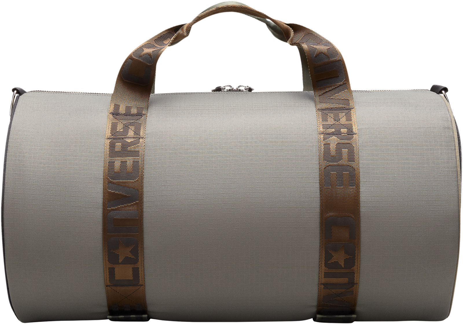 SNEEZE/CONVERSE CONS Duffle Bag