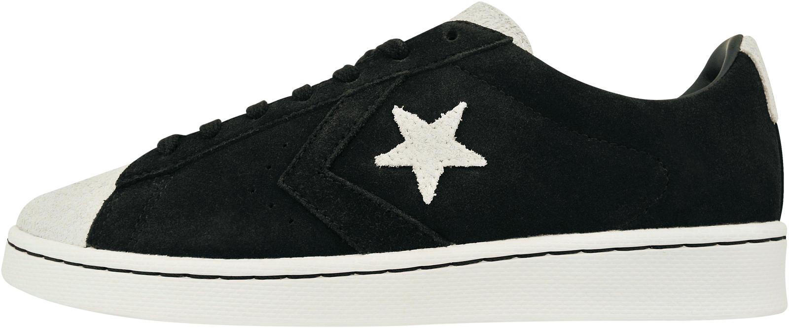 SNEEZE/Converse CONS Pro Leather