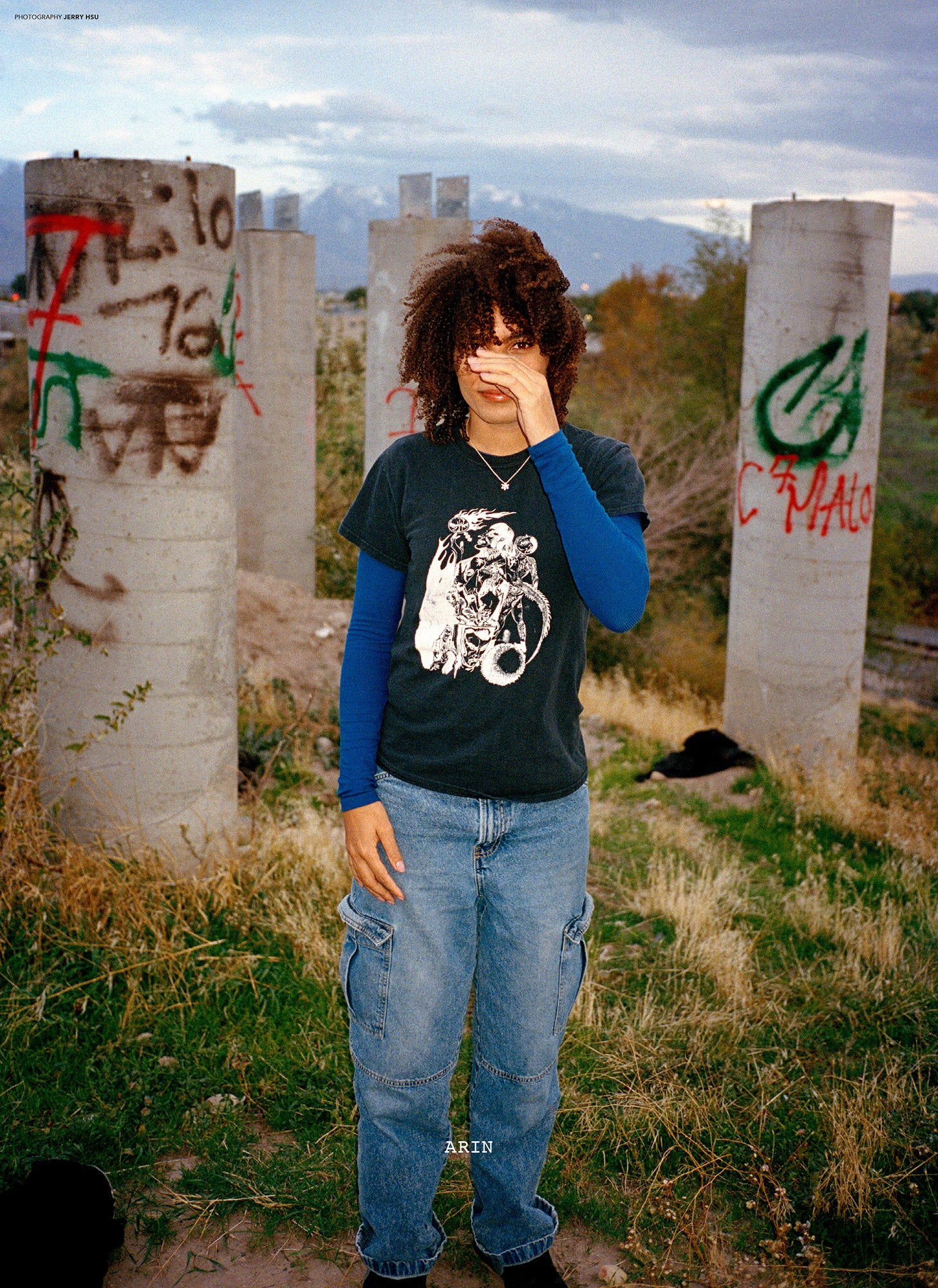 SNEEZE N°66 HOLIDAY 2025