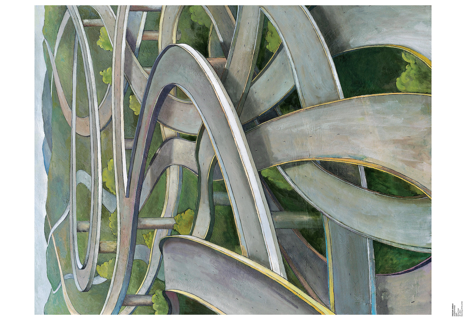 SNEEZE N°66 HOLIDAY 2025