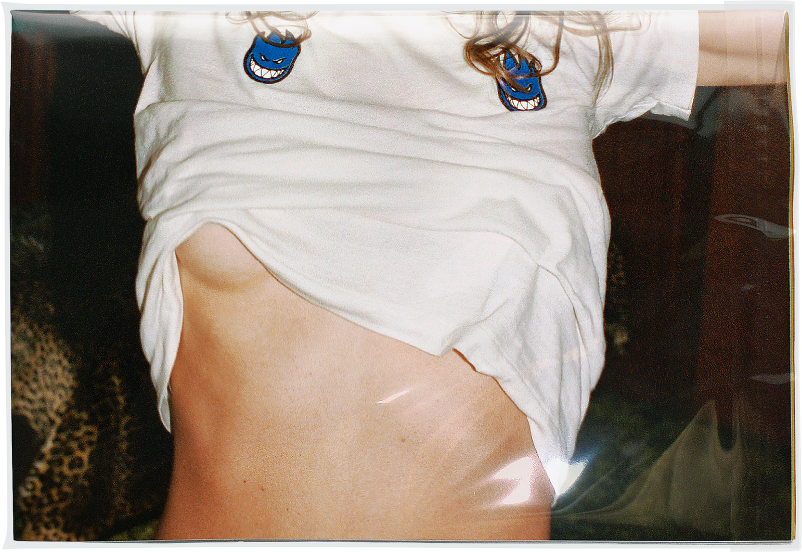 SNEEZE N°67 SPRING 2026