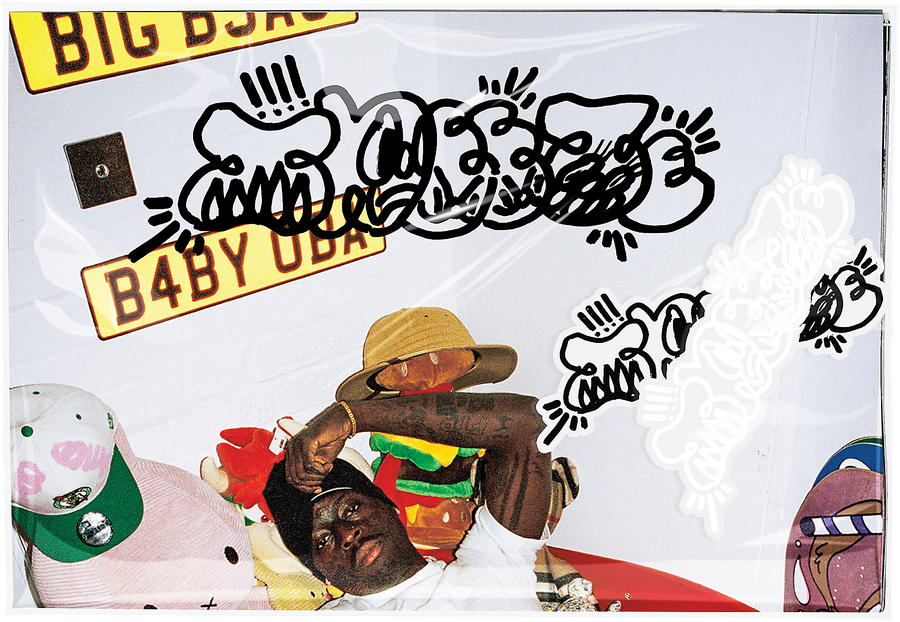 アート・デザイン・音楽 Sneeze magazine 2023 Poster Calendar アート アート・デザイン・音楽 Sneeze magazine 2023 Poster Calendar アート